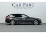 BMW 5-Serie Touring 540i xDrive M-Sport LED/VIRTUAL/SFEER/PANO/LEER+S.VERWARMING+MEMORY/19" LMV/360/ACC/ECC/12 MND GARANTIE!