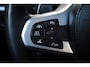 BMW 5-Serie Touring 540i xDrive M-Sport LED/VIRTUAL/SFEER/PANO/LEER+S.VERWARMING+MEMORY/19" LMV/360/ACC/ECC/12 MND GARANTIE!
