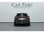 BMW 5-Serie Touring 540i xDrive M-Sport LED/VIRTUAL/SFEER/PANO/LEER+S.VERWARMING+MEMORY/19" LMV/360/ACC/ECC/12 MND GARANTIE!