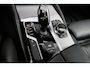 BMW 5-Serie Touring 540i xDrive M-Sport LED/VIRTUAL/SFEER/PANO/LEER+S.VERWARMING+MEMORY/19" LMV/360/ACC/ECC/12 MND GARANTIE!