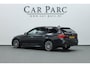 BMW 5-Serie Touring 540i xDrive M-Sport LED/VIRTUAL/SFEER/PANO/LEER+S.VERWARMING+MEMORY/19" LMV/360/ACC/ECC/12 MND GARANTIE!