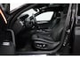 BMW 5-Serie Touring 540i xDrive M-Sport LED/VIRTUAL/SFEER/PANO/LEER+S.VERWARMING+MEMORY/19" LMV/360/ACC/ECC/12 MND GARANTIE!
