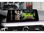 BMW 5-Serie Touring 540i xDrive M-Sport LED/VIRTUAL/SFEER/PANO/LEER+S.VERWARMING+MEMORY/19" LMV/360/ACC/ECC/12 MND GARANTIE!