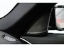 BMW 5-Serie Touring 540i xDrive M-Sport LED/VIRTUAL/SFEER/PANO/LEER+S.VERWARMING+MEMORY/19" LMV/360/ACC/ECC/12 MND GARANTIE!