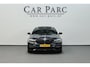 BMW 5-Serie Touring 540i xDrive M-Sport LED/VIRTUAL/SFEER/PANO/LEER+S.VERWARMING+MEMORY/19" LMV/360/ACC/ECC/12 MND GARANTIE!