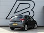 Citroën C3 1.2 PureTech Collection 2e Eigenaar|Clima|Cruise|Trekhaak|Elek ramen|Goed onderhouden||N.A.P|APK tot 11-2026