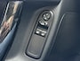 Citroën C3 1.2 PureTech Collection 2e Eigenaar|Clima|Cruise|Trekhaak|Elek ramen|Goed onderhouden||N.A.P|APK tot 11-2026