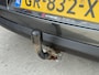 Citroën C3 1.2 PureTech Collection 2e Eigenaar|Clima|Cruise|Trekhaak|Elek ramen|Goed onderhouden||N.A.P|APK tot 11-2026