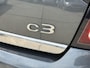 Citroën C3 1.2 PureTech Collection 2e Eigenaar|Clima|Cruise|Trekhaak|Elek ramen|Goed onderhouden||N.A.P|APK tot 11-2026