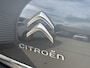 Citroën C3 1.2 PureTech Collection 2e Eigenaar|Clima|Cruise|Trekhaak|Elek ramen|Goed onderhouden||N.A.P|APK tot 11-2026