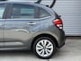 Citroën C3 1.2 PureTech Collection 2e Eigenaar|Clima|Cruise|Trekhaak|Elek ramen|Goed onderhouden||N.A.P|APK tot 11-2026