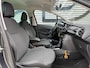 Citroën C3 1.2 PureTech Collection 2e Eigenaar|Clima|Cruise|Trekhaak|Elek ramen|Goed onderhouden||N.A.P|APK tot 11-2026