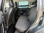 Citroën C3 1.2 PureTech Collection 2e Eigenaar|Clima|Cruise|Trekhaak|Elek ramen|Goed onderhouden||N.A.P|APK tot 11-2026