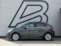 Citroën C3 1.2 PureTech Collection 2e Eigenaar|Clima|Cruise|Trekhaak|Elek ramen|Goed onderhouden||N.A.P|APK tot 11-2026