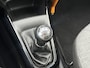 Citroën C3 1.2 PureTech Collection 2e Eigenaar|Clima|Cruise|Trekhaak|Elek ramen|Goed onderhouden||N.A.P|APK tot 11-2026