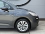 Citroën C3 1.2 PureTech Collection 2e Eigenaar|Clima|Cruise|Trekhaak|Elek ramen|Goed onderhouden||N.A.P|APK tot 11-2026