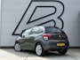 Citroën C3 1.2 PureTech Collection 2e Eigenaar|Clima|Cruise|Trekhaak|Elek ramen|Goed onderhouden||N.A.P|APK tot 11-2026