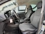 Citroën C3 1.2 PureTech Collection 2e Eigenaar|Clima|Cruise|Trekhaak|Elek ramen|Goed onderhouden||N.A.P|APK tot 11-2026