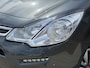 Citroën C3 1.2 PureTech Collection 2e Eigenaar|Clima|Cruise|Trekhaak|Elek ramen|Goed onderhouden||N.A.P|APK tot 11-2026
