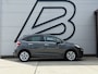 Citroën C3 1.2 PureTech Collection 2e Eigenaar|Clima|Cruise|Trekhaak|Elek ramen|Goed onderhouden||N.A.P|APK tot 11-2026