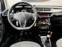 Citroën C3 1.2 PureTech Collection 2e Eigenaar|Clima|Cruise|Trekhaak|Elek ramen|Goed onderhouden||N.A.P|APK tot 11-2026