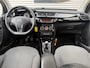 Citroën C3 1.2 PureTech Collection 2e Eigenaar|Clima|Cruise|Trekhaak|Elek ramen|Goed onderhouden||N.A.P|APK tot 11-2026