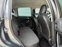 Citroën C3 1.2 PureTech Collection 2e Eigenaar|Clima|Cruise|Trekhaak|Elek ramen|Goed onderhouden||N.A.P|APK tot 11-2026