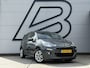 Citroën C3 1.2 PureTech Collection 2e Eigenaar|Clima|Cruise|Trekhaak|Elek ramen|Goed onderhouden||N.A.P|APK tot 11-2026