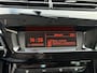 Citroën C3 1.2 PureTech Collection 2e Eigenaar|Clima|Cruise|Trekhaak|Elek ramen|Goed onderhouden||N.A.P|APK tot 11-2026