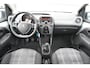 Peugeot 108 1.0 e-VTi Active