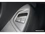 Peugeot 108 1.0 e-VTi Active