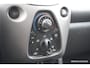 Peugeot 108 1.0 e-VTi Active