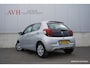 Peugeot 108 1.0 e-VTi Active