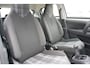 Peugeot 108 1.0 e-VTi Active
