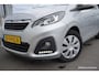 Peugeot 108 1.0 e-VTi Active