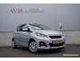 Peugeot 108 1.0 e-VTi Active