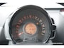 Peugeot 108 1.0 e-VTi Active