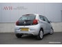 Peugeot 108 1.0 e-VTi Active
