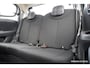 Peugeot 108 1.0 e-VTi Active