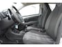 Peugeot 108 1.0 e-VTi Active