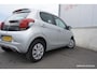 Peugeot 108 1.0 e-VTi Active