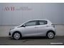 Peugeot 108 1.0 e-VTi Active