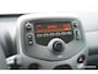 Peugeot 108 1.0 e-VTi Active