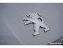 Peugeot 108 1.0 e-VTi Active