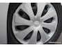 Peugeot 108 1.0 e-VTi Active