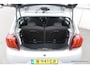 Peugeot 108 1.0 e-VTi Active