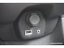 Peugeot 108 1.0 e-VTi Active