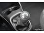 Peugeot 108 1.0 e-VTi Active
