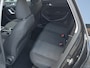 Peugeot 308 SW 1.2 PureTech Blue Lease Premium + CAMERA + NAVI + LM VELGEN + CRUISE