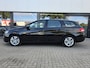 Peugeot 308 SW 1.2 PureTech Blue Lease Premium + CAMERA + NAVI + LM VELGEN + CRUISE